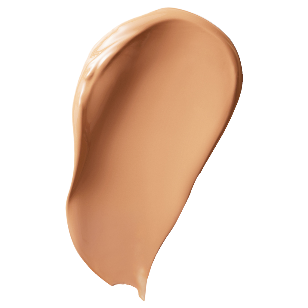 IT Cosmetics Your Skin But Better CC+ SPF 50 - Neutral Tan 32ml