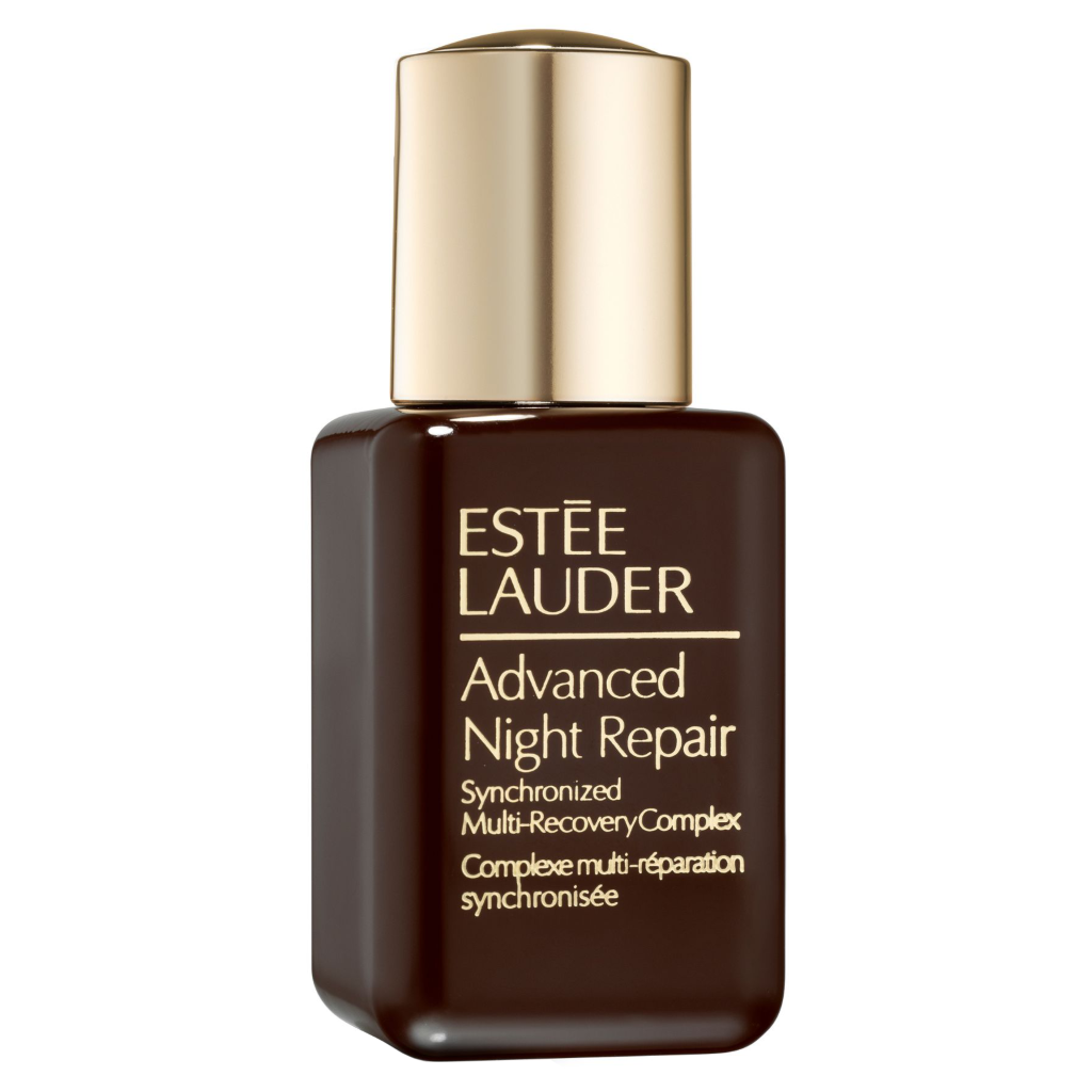 EstéeLauder AdvancedNightRepair Eye 15ml Estée Lauder Advanced Night Repair Eye Concentrate Matrix