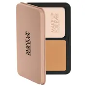 MAKE UP FOR EVER HD Skin Powder Foundation by MAKE UP FOR EVER