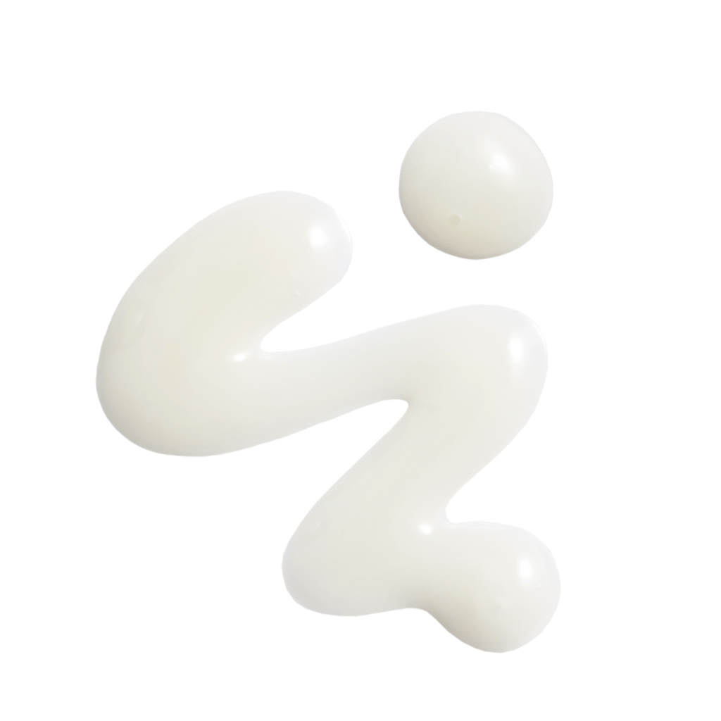 BOOST LAB Vitamin C Brightening Serum Vit C Serum NZ