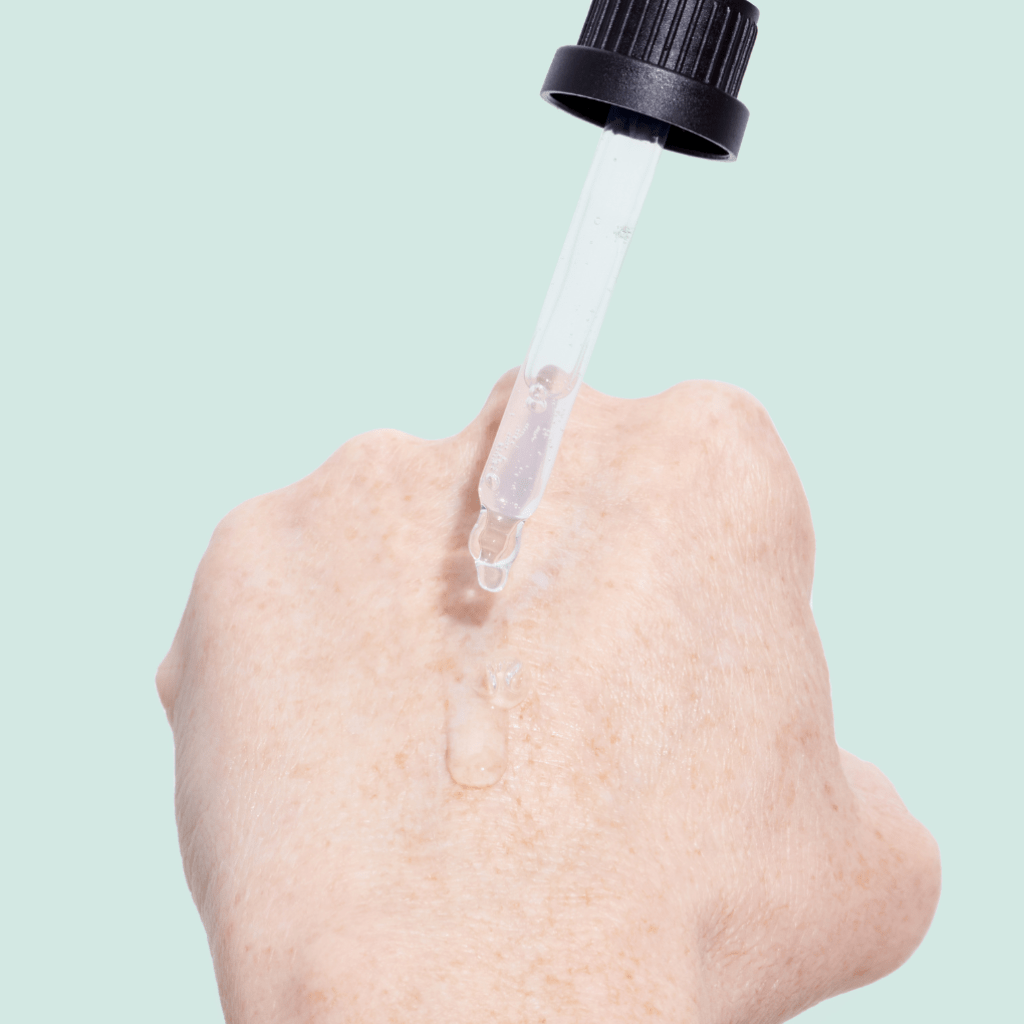 BOOST LAB 2DHyaluronic Hydro Boost Serum Adore Beauty NZ