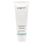 Aspect Probiotic Mask 118ml by Aspect