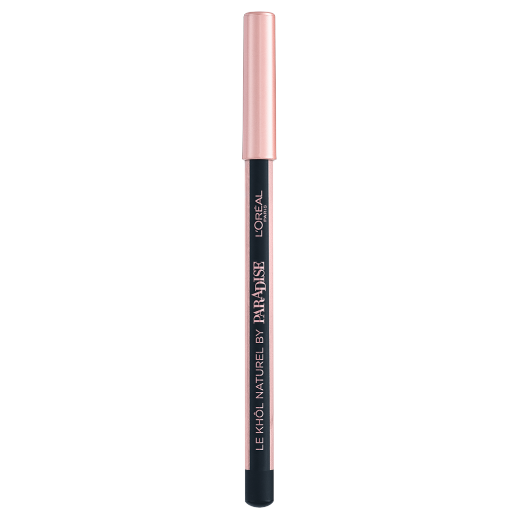 L'Oreal Paris Paradise Le Khol Liner