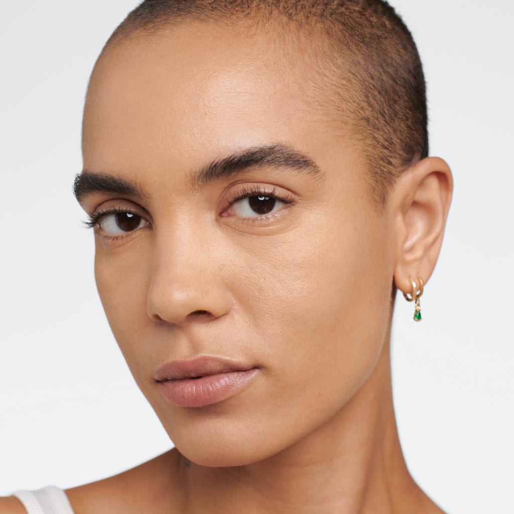 Clinique Even Better Pore Defying Primer 15ml