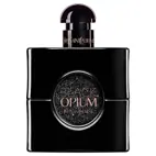 Yves Saint Laurent Black Opium Le Parfum 50ml