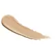 Maybelline Instant Age Rewind Eraser Multi-use Concealer - 01 Light