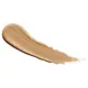 Maybelline Instant Age Rewind Eraser Multi-use Concealer - 02 Nude