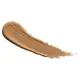 Maybelline Instant Age Rewind Eraser Multi-Use Concealer - 10 Caramel