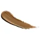 Maybelline Instant Age Rewind Eraser Multi-Use Concealer - 11 Tan