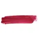 DIOR Dior Addict Lipstick - 822 Scarlet Silk
