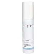 Aspect Cleansing Micellar Water 220ml by Aspect