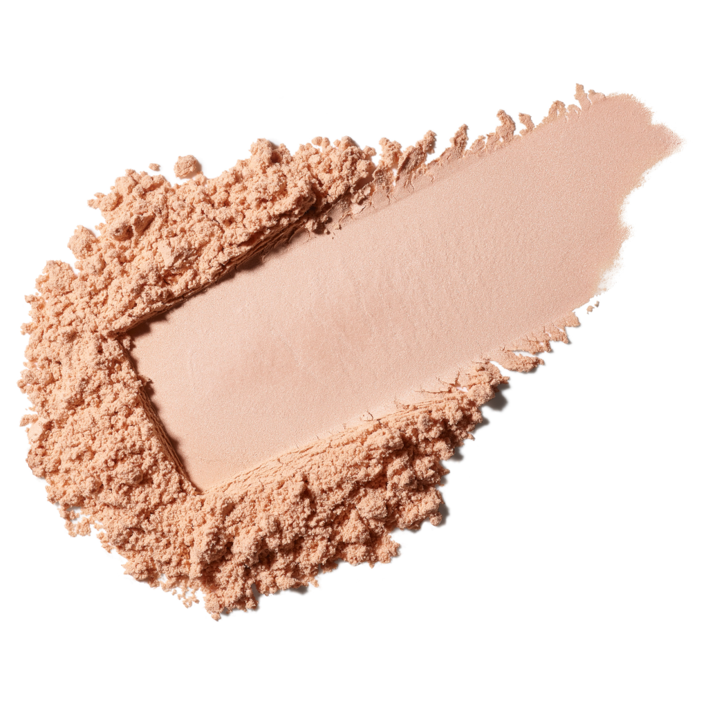 M.A.C Cosmetics Studio Fix Pro Set + Blur Weightless Loose Powder - Medium