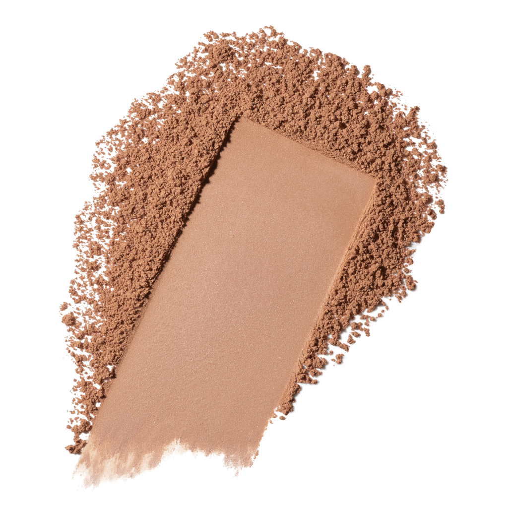M.A.C Cosmetics Studio Fix Pro Set + Blur Weightless Loose Powder - Dark