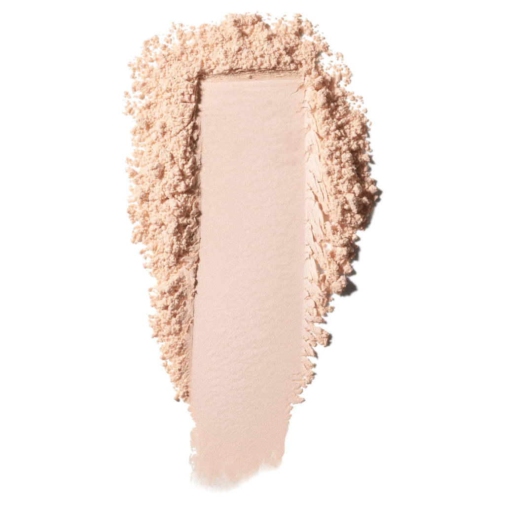 M.A.C Cosmetics Studio Fix Pro Set + Blur Weightless Loose Powder - Light