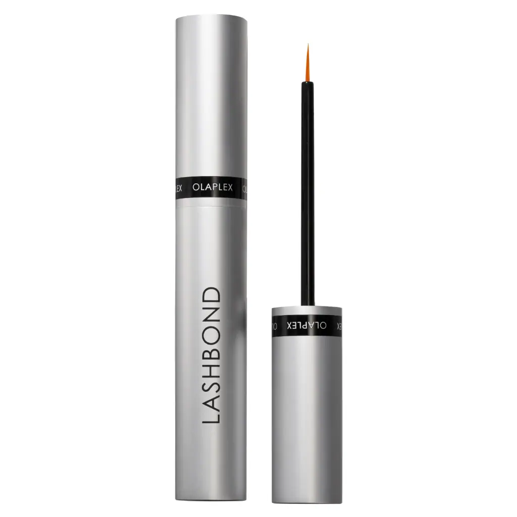 Olaplex Lashbond Building and Enhancing Serum 