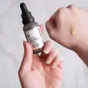 BOOST LAB Edelweiss Neck Firming Serum 30ml