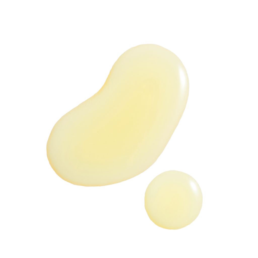BOOST LAB Jojoba+ Bio-Nourishing Oil 30ML