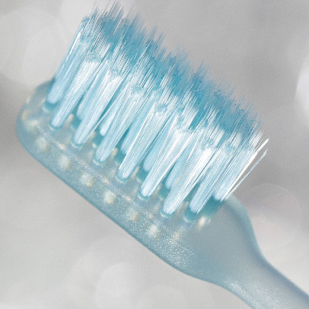 Hismile Toothbrush NZ Adore Beauty