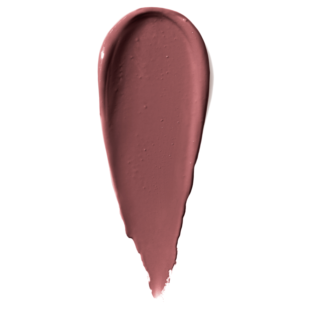 Bobbi Brown All Nudes Pot Rouge - Blushed Rose