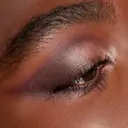 M.A.C Cosmetics Connect In Colour - Eyes X6 Embedded In Burgundy
