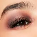 M.A.C Cosmetics Connect In Colour - Eyes X6 Embedded In Burgundy