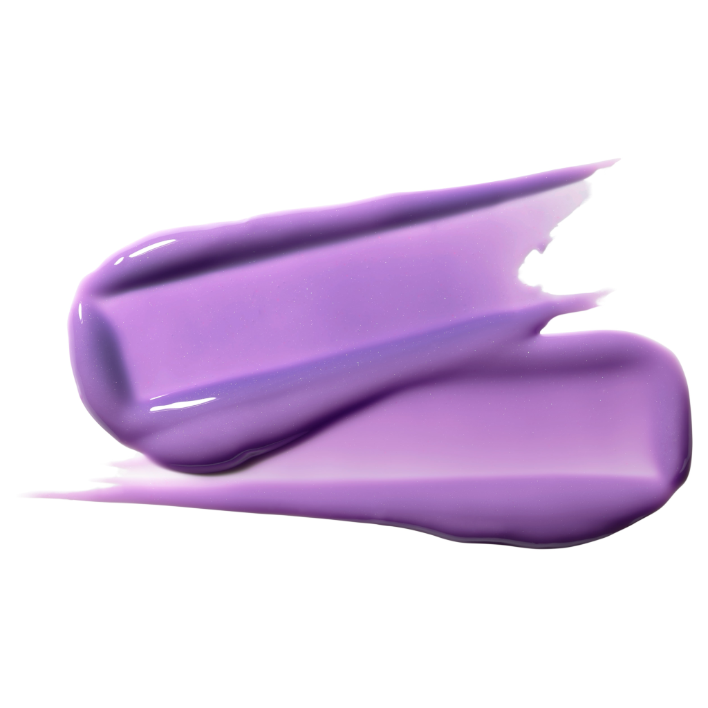 Violet Beta