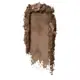 Benefit Goof Proof Brow Powder - 03