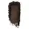 4.5 - Neutral deep brown