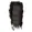 6 - Cool soft black