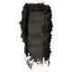 Benefit Goof Proof Brow Powder - 06