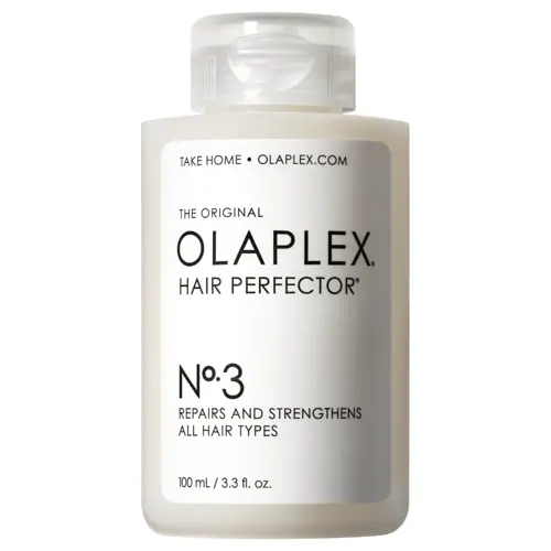 Olaplex Hair Perfector No.3 Home Treatment