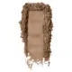 Benefit Goof Proof Brow Powder - 2.5