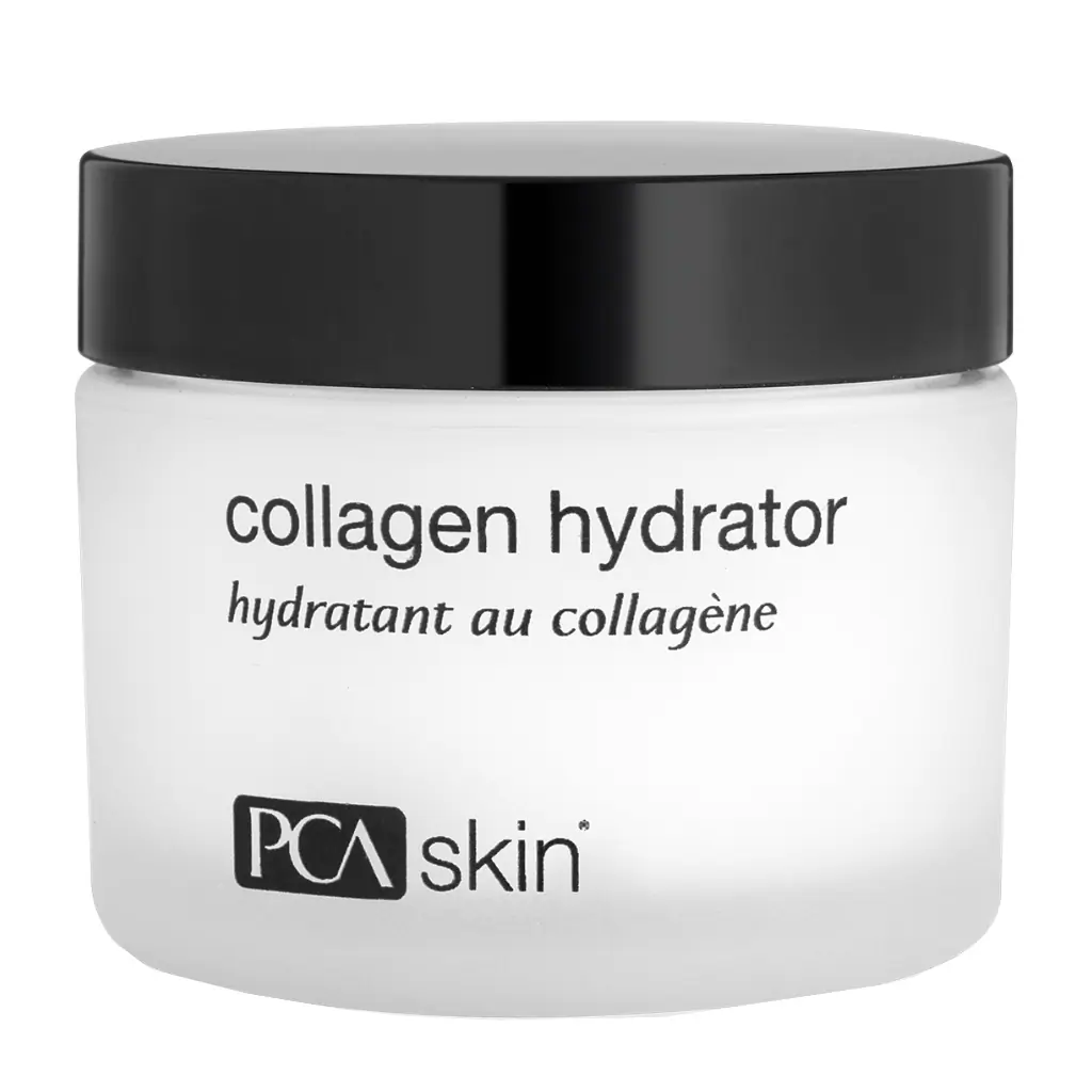 PCA Skin Collagen Hydrator 48g