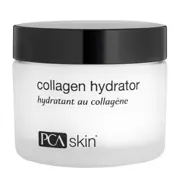 PCA Skin Collagen Hydrator 48g by PCA Skin