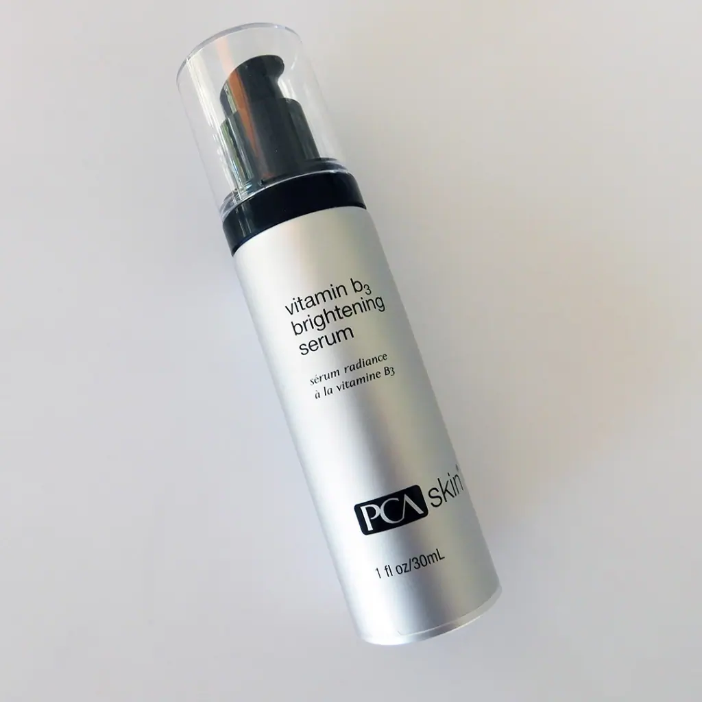 PCA Skin Vitamin B3 Brightening Serum 30ml