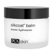 PCA Skin Silkcoat Balm by PCA Skin