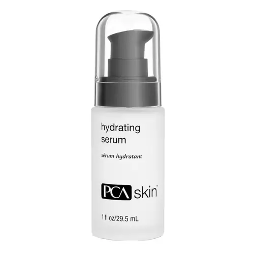 PCA Skin Hydrating Serum 29.5g
