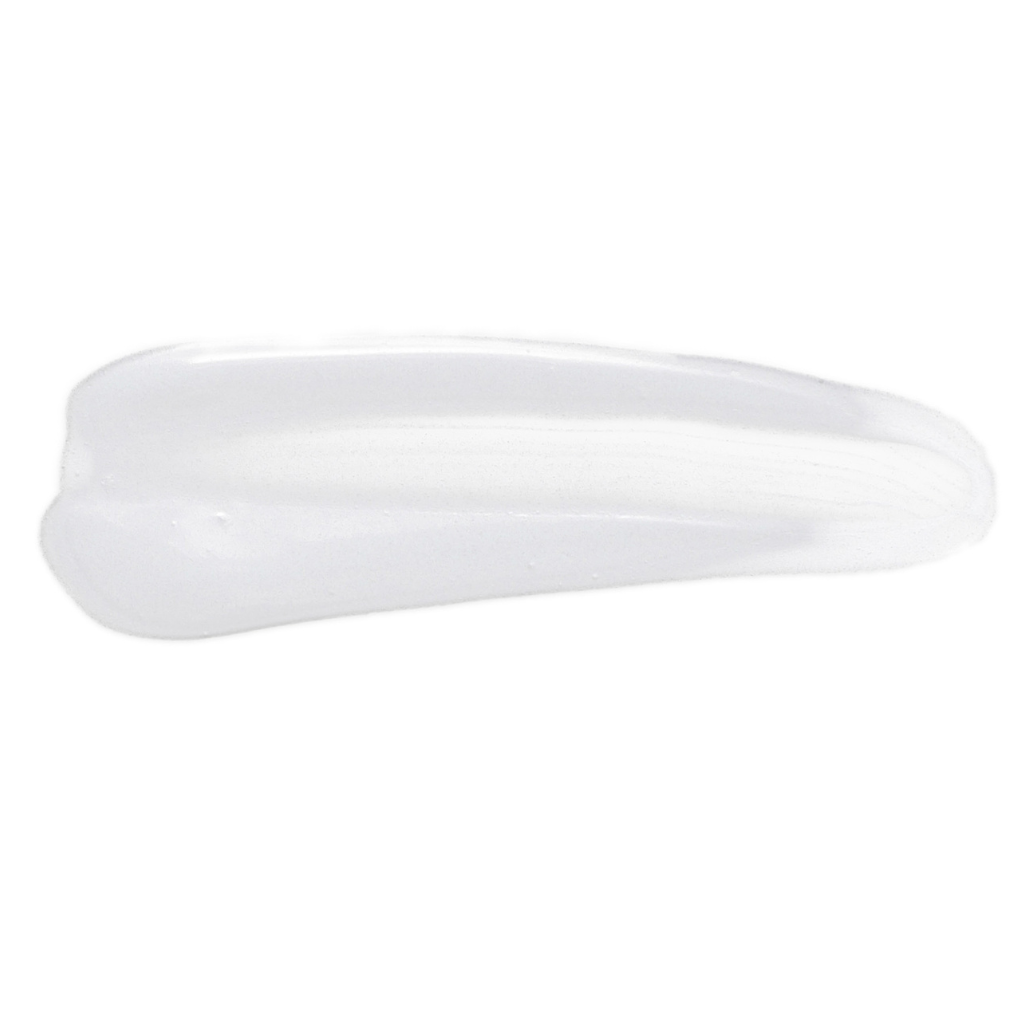 PCA Skin Ideal Complex- Revitalizing Eye Gel 14.2g