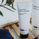 PCA Skin Perfecting Neck & Decollete 85g