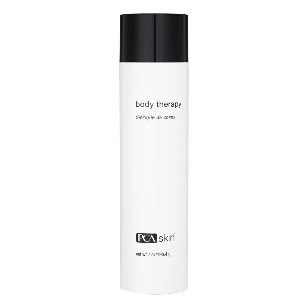 Pca Body PCA Skin Body Therapy 206.5ml NZ | Adore Beauty