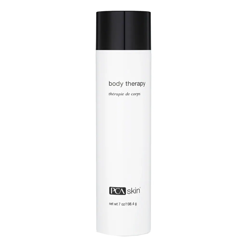 PCA Skin Body Therapy 206.5ml