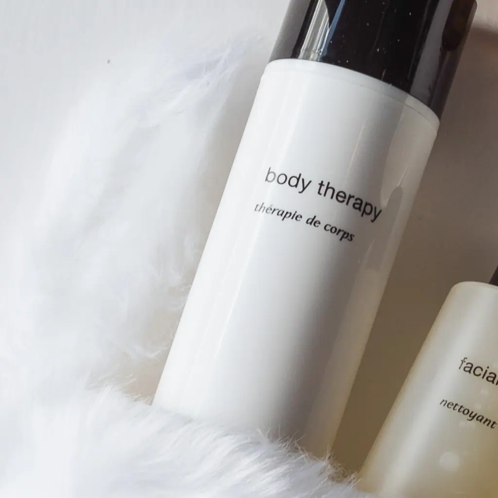 PCA Skin Body Therapy 206.5ml