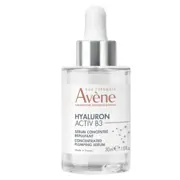 Avene Hyaluron Activ B3 Concentrated Plumping Serum 30ml by Avene