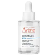 Avene Hydrance Boost Concentrated Hydrating Serum 30ml - Hyaluronic Acid Serum by Avene