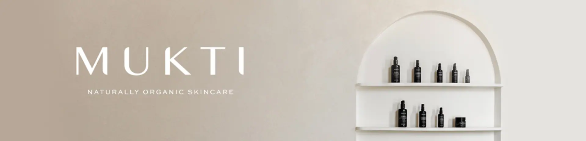 category banner