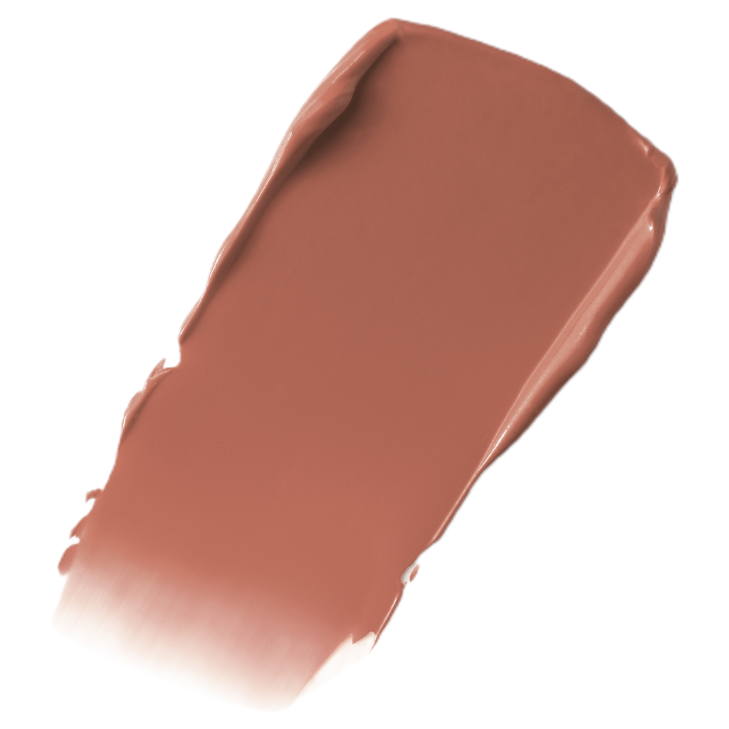 Giorgio Armani Lip Maestro Satin NZ Adore Beauty giorgio-armani-lip-maestro-satin-nz-adore-beauty