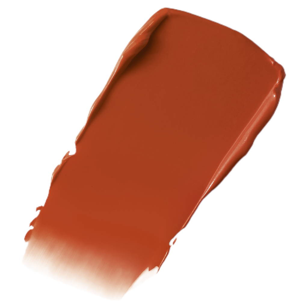 Giorgio Armani Lip Maestro Satin NZ Adore Beauty