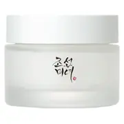 BEAUTY OF JOSEON Dynasty Cream by Beauty of Joseon