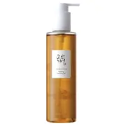 BEAUTY OF JOSEON Ginseng Cleansing Oil by Beauty of Joseon