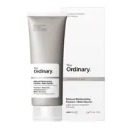 The Ordinary Natural Moisturizing Factors + Beta Glucan - 100ml by The Ordinary